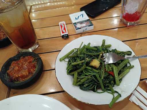 Warung Wareg Ngandat 7