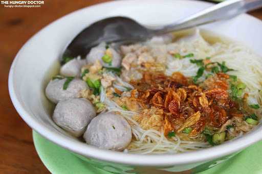 Baso Ragil 6