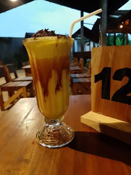 Kedai Kopi 3