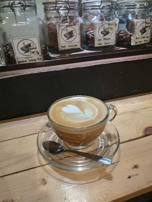 Kedai Kopi Simbok 4