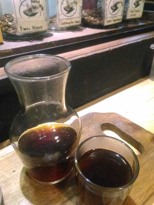 Kedai Kopi Simbok 6