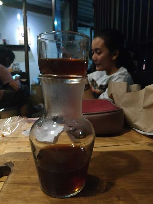 Kedai Kopi Simbok 3