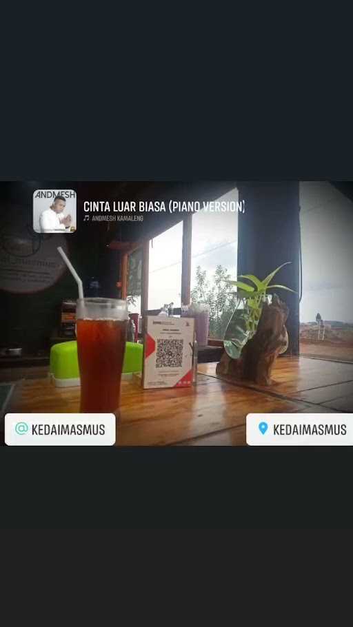 Kedai_Masmus 4