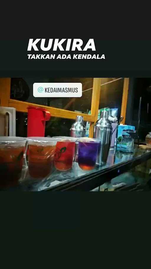 Kedai_Masmus 2