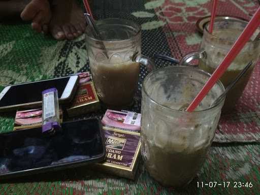 Kopi Telkom 1