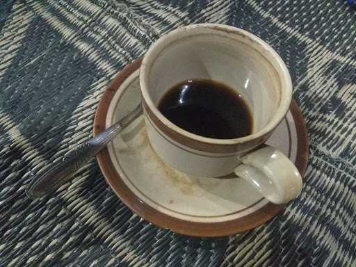 Kopi Telkom 2