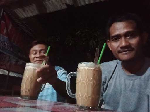 Warung Kopi Mutiara Barokah 3