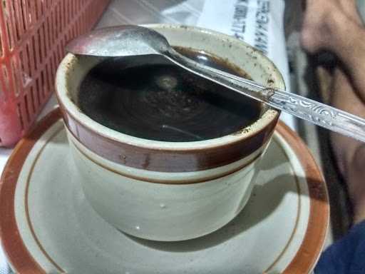 Warung Kopi Pak Tu 1