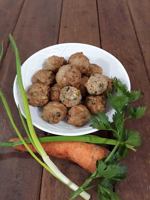 Bakso Ibuku 7