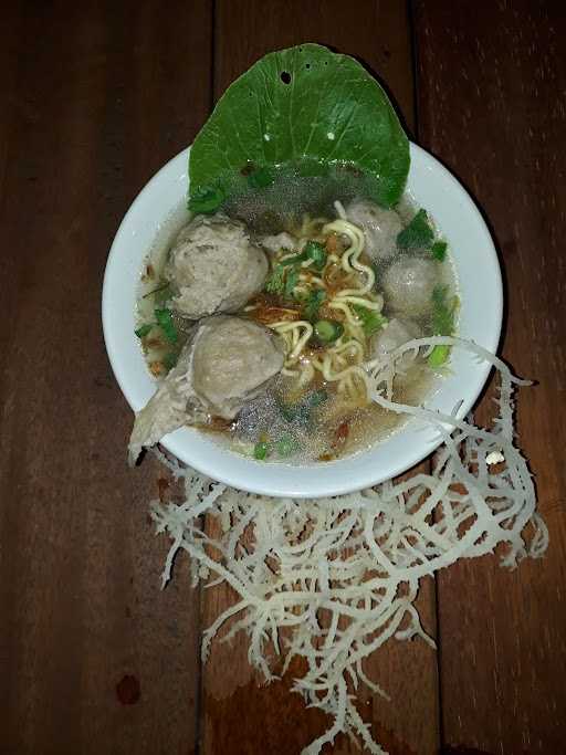 Bakso Ibuku 1