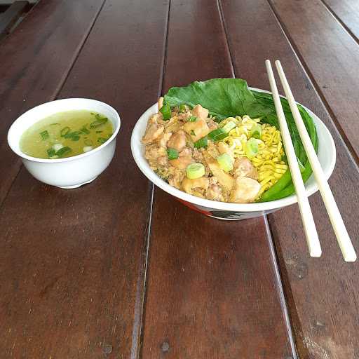 Bakso Ibuku 10