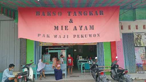 Bakso Kuwon 4