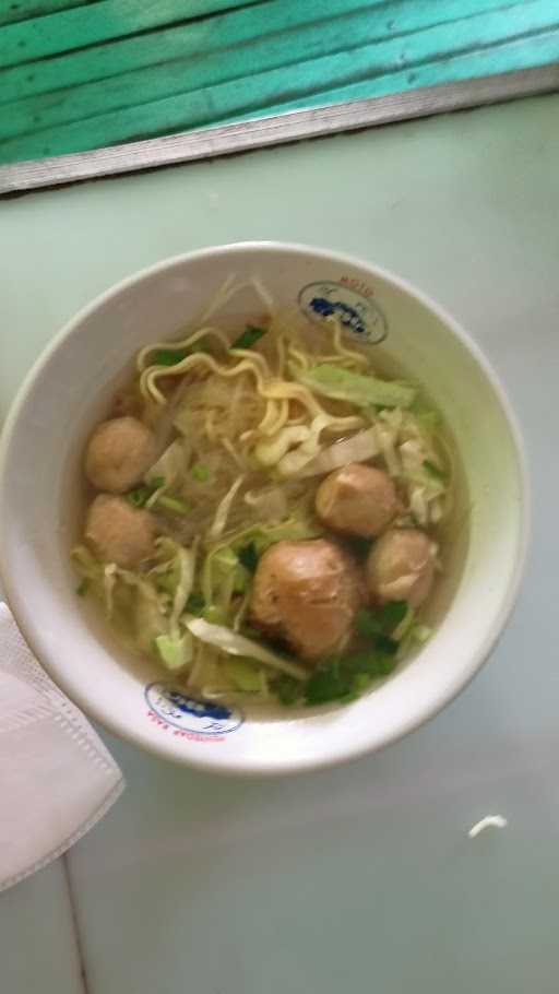 Bakso Kuwon 2