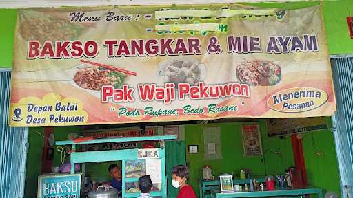 Bakso Kuwon 10