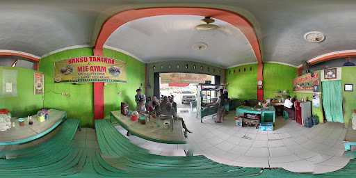 Bakso Kuwon 5