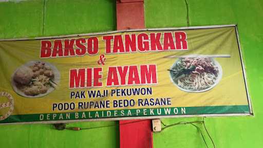 Bakso Kuwon 7