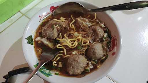 Bakso Sulung 6