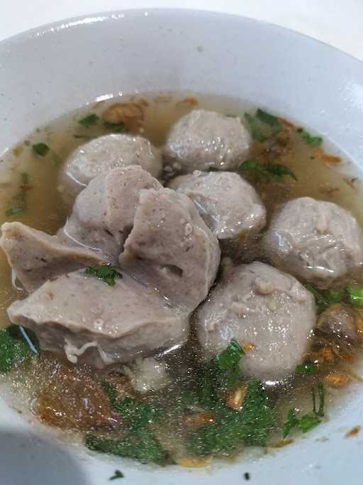 Bakso Sulung 3