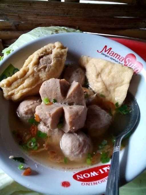 Bakso Sulung 5