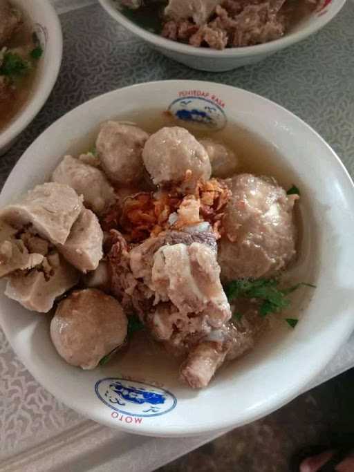 Istana Bakso Berkah Mandiri 6