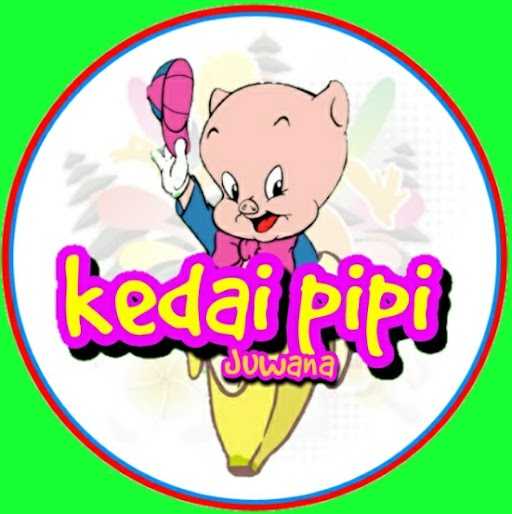 Kedai Pipi Babi 1