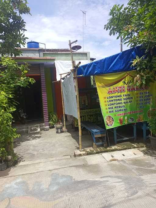 Kedai Soto Kang Mus 5