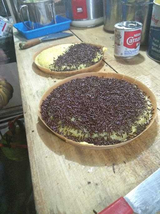 Martabak Mas Bejo Juwana 2