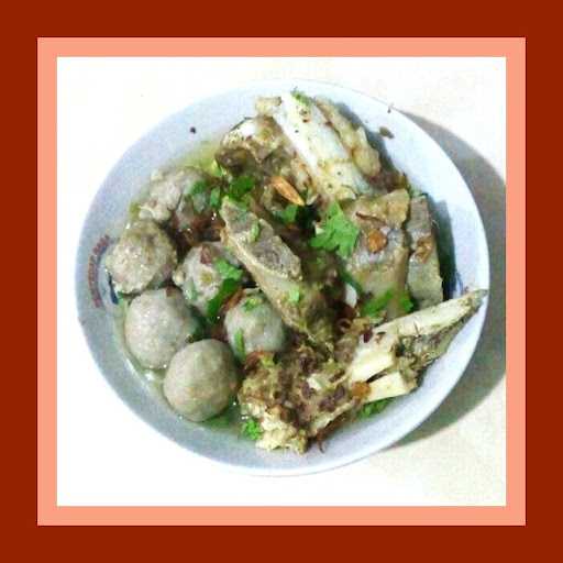 Mieayambakso98 Pak Wawan 5