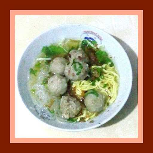 Mieayambakso98 Pak Wawan 4