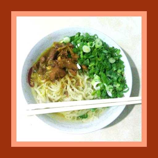 Mieayambakso98 Pak Wawan 3