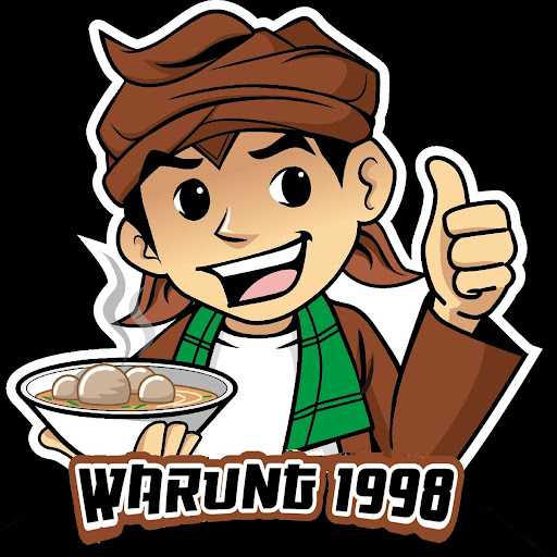 Mieayambakso98 Pak Wawan 8