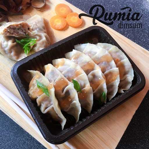 Rumia Dimsum 6