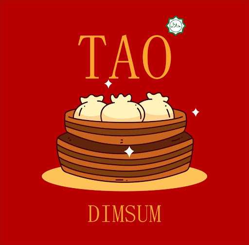 Tao Dimsum Juwana 5