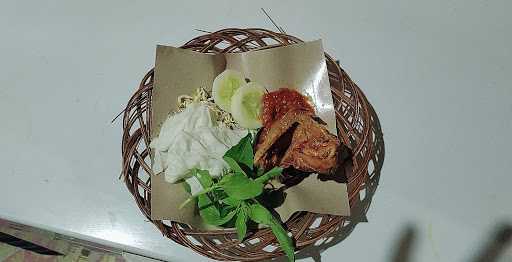 Warung Makan Lamongan 2