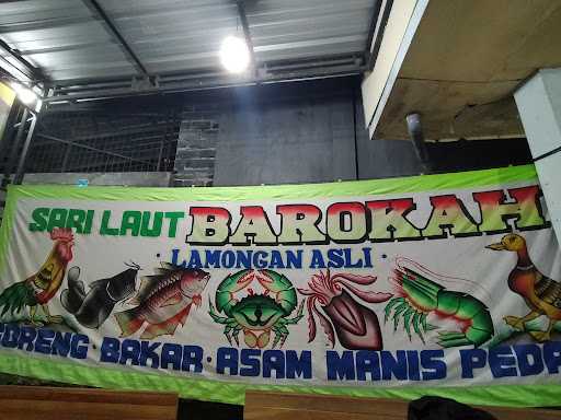 Wm. Nizam Akbar Lamongan Asli 10