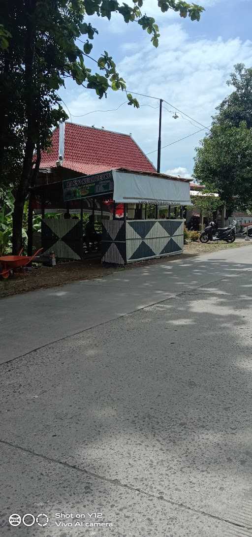 Bakso Depku 9