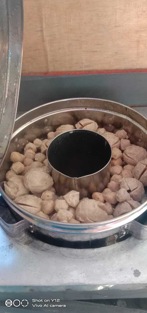 Bakso Depku 1