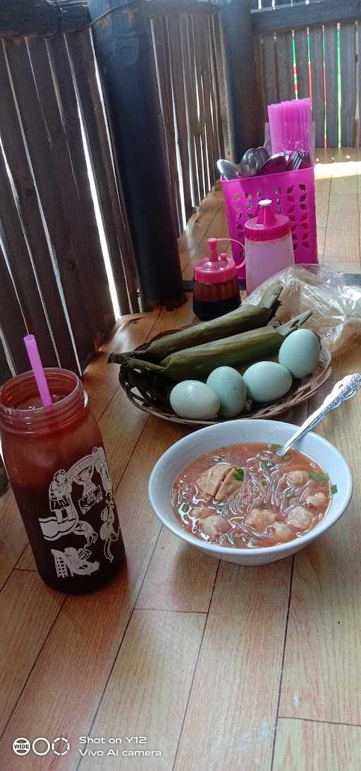 Bakso Depku 3