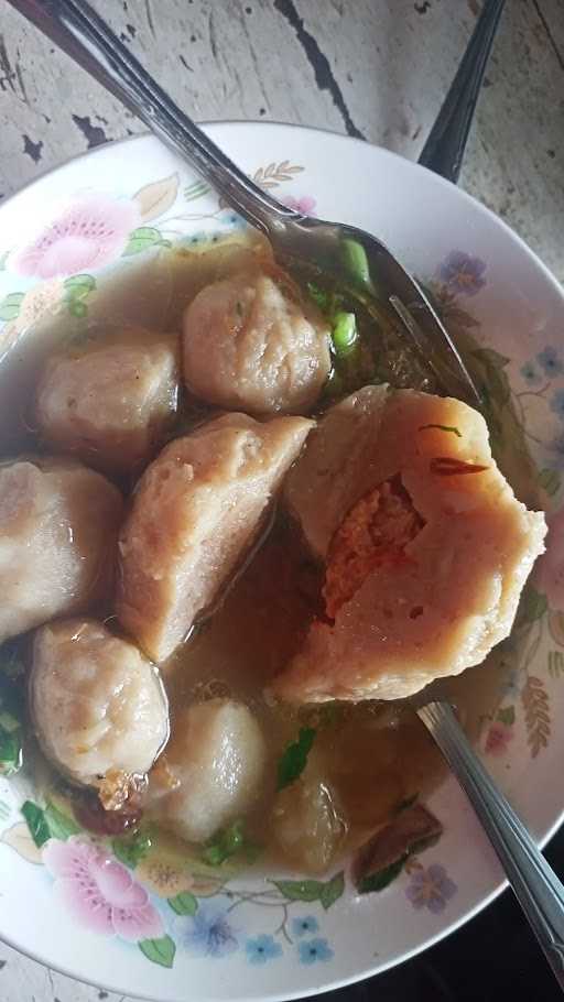 Bakso Bengorrrr 2