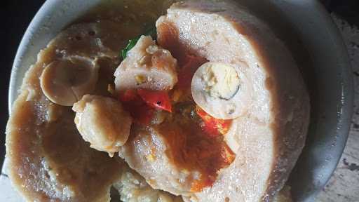 Bakso Bengorrrr 7