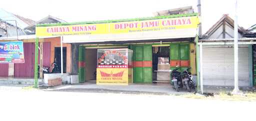 Rm.Cahaya Minang 5