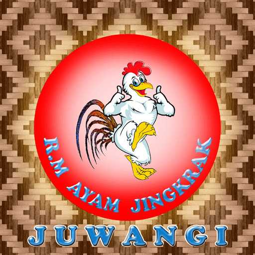 Rumah Makan Ayam Jingkrak 3