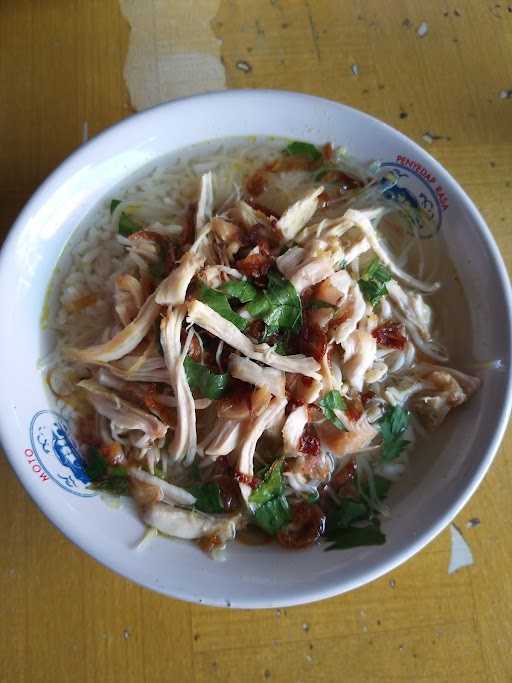 Warung Makan Mbak Empun 7