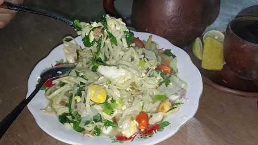 Bakmi Jowo Jangkar 8