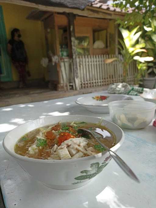 Soto Yu Jum 3