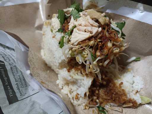 Soto Yu Jum 4