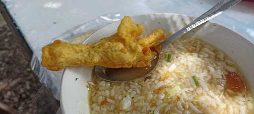 Soto Yu Jum 1