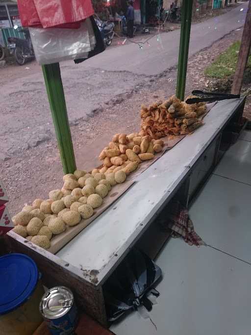 Martabak Dua Saudara 1