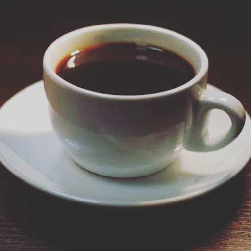 D'Dhe D Coffe 2