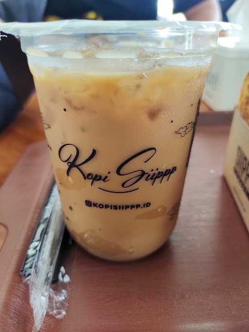 Kopi Siippp 4